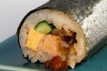 まもなく節分!“米を楽しむ恵方巻”や“選べる恵方巻”が登場!松坂屋上野店 最旬グルメ