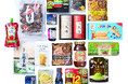 物価高対抗!約12万点の“理由あり”食品がお買い得価格で大集結!食品もったいないセール/併催 食品特価市