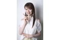 里井真由美さん監修~リッチディナーのすすめ~ 夜パン×デパデリ 最強ペア10選