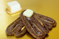 日常の“ご褒美”におすすめ焼き菓子 大丸東京店 最旬スイーツ
