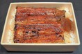 約50種のうなぎメニューが勢揃い 土用の丑の日 UNGフェア