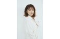 結成20周年 AKB48と共に歩んだ衣装400点以上を展示! AKB48大衣装展~時代を彩った装跡~