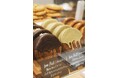 甘くて・香ばしい焼き菓子が集合 大丸東京店 最旬スイーツ