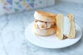 “可愛いすぎる”コラボレーション 大丸東京店 最旬スイーツ