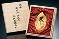 ２０２５年に注目の集まった「米」「昭和１００年」などが純金製に！金製品で振り返る『２０２５年総集編コーナー』を初展開！