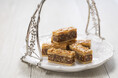 岩手県盛岡市で愛される洋菓子店「タルトタタン」が初出店！大丸東京店　最旬スイーツ
