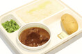 おうちで楽しむ名店の味！“ロケ弁”＆“推し弁”特集「第４回　お弁当コレクション」