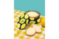大阪・中崎町のカフェ＆パティスリー「太陽ノ塔　洋菓子店」が初登場！　大丸東京店　最旬スイーツ
