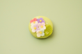 ６月１６日は、「和菓子の日」　あんこ好き必見！　あんこスイーツ　１０選
