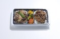 ７／１６は駅弁記念日！車中でも社中でも自慢したくなる　『車中映え弁当』フェア