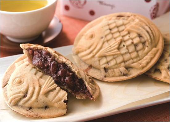 ２０１７年ホワイトデー今年の狙い目は和菓子 ホ和 ワ イトデー発信 株式会社大丸松坂屋百貨店のプレスリリース