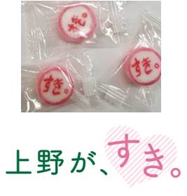 １１ ４ 松坂屋上野店 リニューアルオープン 元祖 エレベーターガール 復活も オープニングイベントを開催 株式会社大丸松坂屋百貨店のプレスリリース