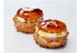 暑い日に食べたい!冷やしておいしいスイーツが登場 大丸東京店 最旬スイーツ