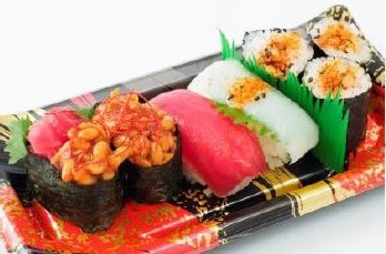 夏の暑さを吹き飛ばす 辛くて赤いｒｅｄフード全１６種 ｒｅｄフード特集 株式会社大丸松坂屋百貨店のプレスリリース