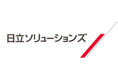 米国IDC社のレポートで、アジア太平洋地域におけるMicrosoft Dynamics 365サービスのリーダーとして評価