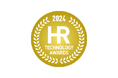 第9回 HRテクノロジー大賞にて「リシテア/人財マッチング」がイノベーション賞を受賞