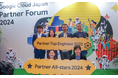 日立ソリューションズのエンジニア6名が Google Cloud Partner Top Engineer 2025 とGoogle Cloud Partner All-stars 2024 を受賞