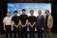 日立ソリューションズの社員5名が「2025 AWS Ambassadors」や「2025 Japan AWS Top Engineers」などに選出