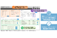 社内ポータルサイトをパーソナライズできる SharePoint Online 向けWebパーツを販売開始