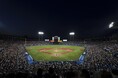 東京ヤクルトスワローズとの公式戦コラボイベント「日立ソリューションズデー」を開催【お知らせ】