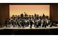 日立ソリューションズ吹奏楽団が「嵐」をテーマに第38回定期演奏会を開催【お知らせ】