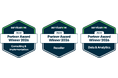 日立ソリューションズ、ServiceNow Partner Awards 2026で年間表彰3部門受賞【お知らせ】