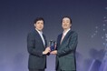 「WingArc Partner Award 2026」で、国内最上位の「WingArc Partner of the Year」を受賞【お知らせ】