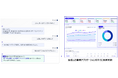 AIとチャットするだけで業務アプリケーションを生成し、すぐに利用できるプラットフォームを提供開始