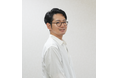 日立ソリューションズのエンジニア3名が「2026 OCI Top Partner Engineers」を受賞【お知らせ】