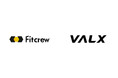 株式会社フィットクルー、VALX株式会社との間で「VALX GYM」5店舗の事業譲受および資本業務提携に関する基本合意書を締結