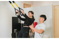 【北千里グリーンプレイス】身体を変える専門家が集結したパーソナルジム Dr. plus Fit(ドクタープラスフィット)が7月24日 OPEN