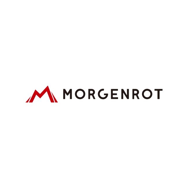 Morgenrot Logo
