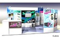 モルゲンロットとJAXA、HPCシステムの効率化に向けた共同研究の成果をSC24で発表