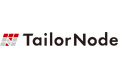 モルゲンロット、AIデータセンター向け仮想化運用プラットフォーム「MORGENROT® TailorNode」を全世界に向けて提供開始