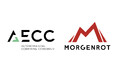モルゲンロット、コネクテッドビークル向けハイパフォーマンスコンピューティングの推進に向けて、Automotive Edge Computing Consortium（AECC）に加盟