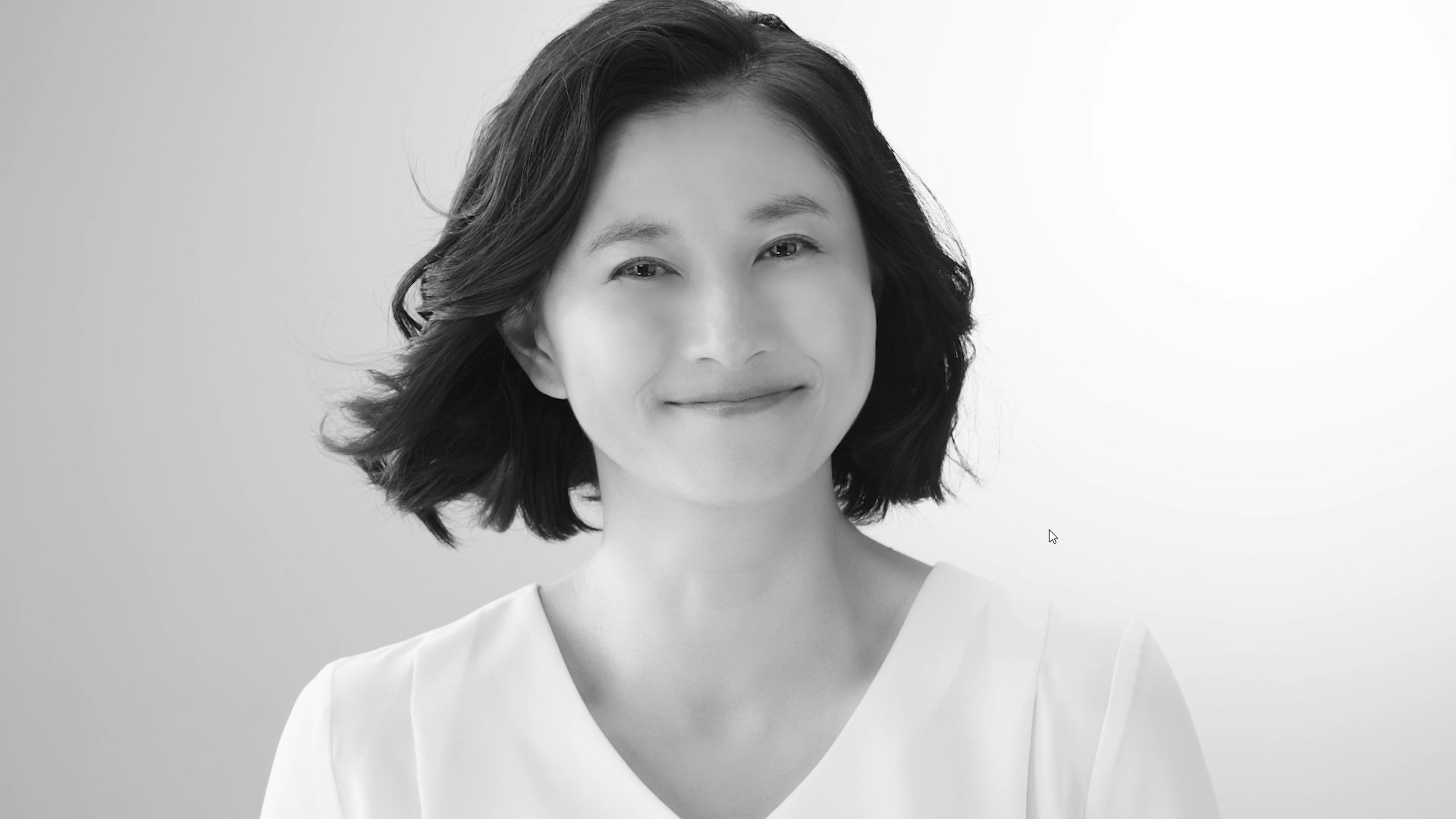 菊川怜さん 河北麻友子さんの笑顔が輝く 秦基博さんの人気楽曲 アイ を採用した キレイ 育む ライスフォースの新cm 株式会社アイムのプレスリリース