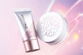 年齢肌炎症研究*¹ のブライトエイジから“印象年齢”を下地で作り出すエイジングケア*² UV下地「スムース＆ルミナス UVプライマー」2026年3月26日（木）発売