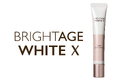 年齢肌炎症*¹のブライトエイジ®からシミ対策に特化した新ライン『ブライトエイジホワイトX』誕生