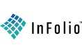 検索AIコンサルタント「InFolio」の提供開始
