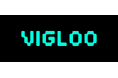 グローバルショートドラマアプリ「Vigloo」に11月7日より新作オリジナル日本ドラマ第5弾が登場!Z世代の憧れの的・高梨優佳と個性派俳優・温水洋一が出演する作品を含む2作品を公開!