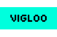 グローバルショートドラマアプリ「Vigloo」に、12月19日から新作日本ドラマが登場!!記憶喪失の夫を操る裏切りの妻、暴かれる真実と夫の逆襲劇!