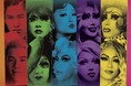 エースホテル京都、多様な愛を称える「PRIDE Month 2026」プログラムを開催