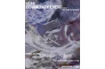 エースホテル京都にて 「UCHI COMMUNITY EVENT Powered by Salomon Sportstyle at ACE HOTEL KYOTO LOBBY SPACE」 を開催