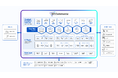 W２、4プロダクトを総合コマースプラットフォーム「W2 Commerce」に統合