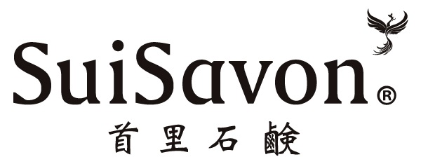 SuiSavon-首里石鹸-