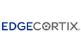 EdgeCortix、NEDOから40億円の助成金を受け、ポスト5G通信システム向けにエネルギー効率の高いAIチップレットを開発
