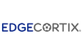 EdgeCortix、シリーズB資金調達の初回クローズを完了、総調達額は約150億円に到達
