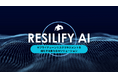 PortX、新サービス「Resilify AI」の事前受付を開始