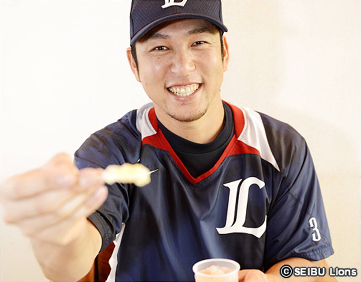 西武 ライオンズ なん j