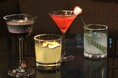 【ハイアット リージェンシー 横浜】The Union Bar & Lounge ~Union Margarita Fair~開催